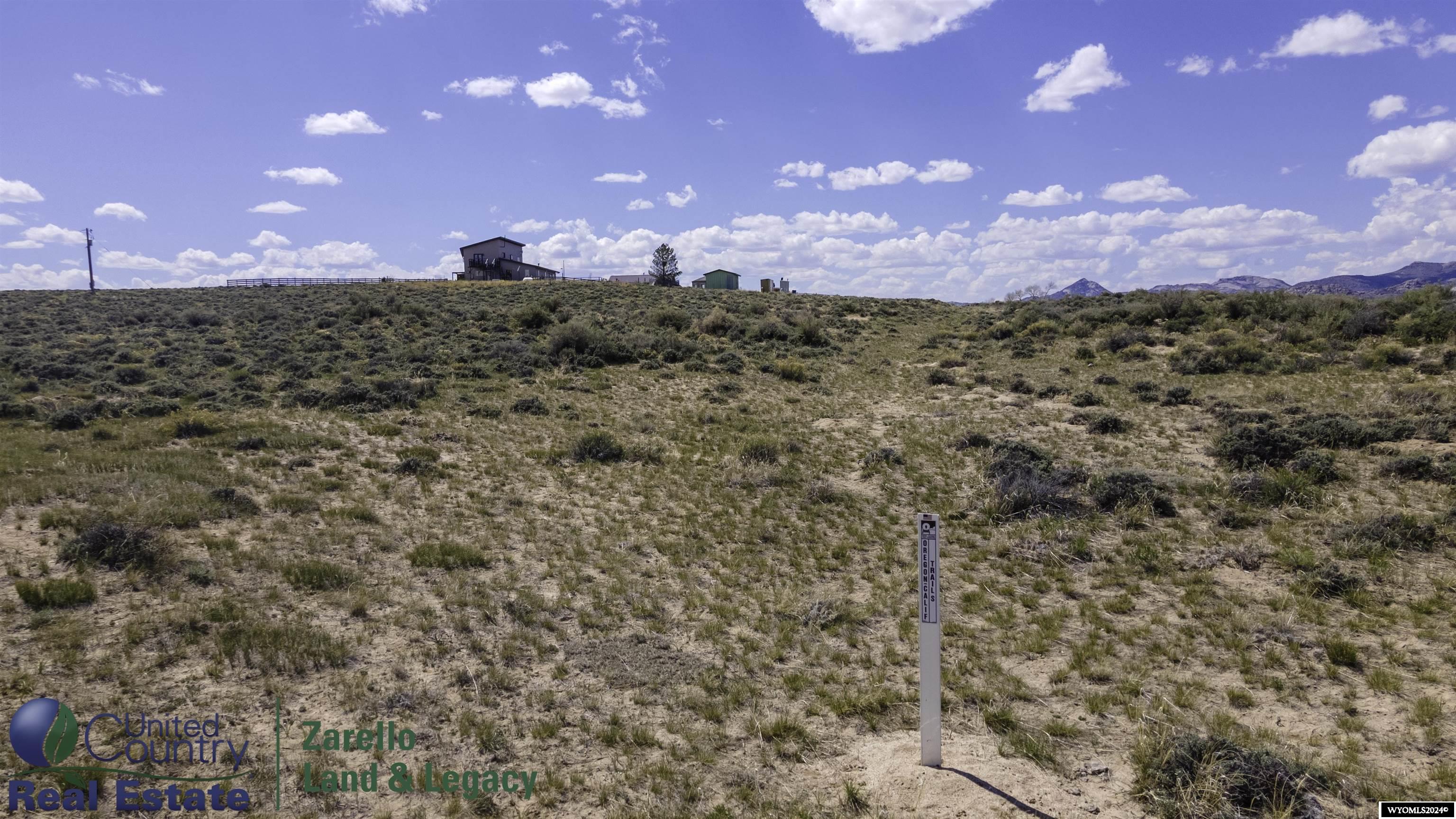 28050 State Highway Alcova, WY 82620 - Photo 46 of 47