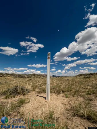 $1,175,000 | 28050 State Highway, Alcova, WY 82620