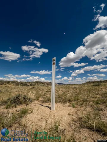 $1,175,000 | 28050 State Highway, Alcova, WY 82620