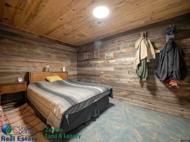 $1,175,000 | 28050 State Highway, Alcova, WY 82620