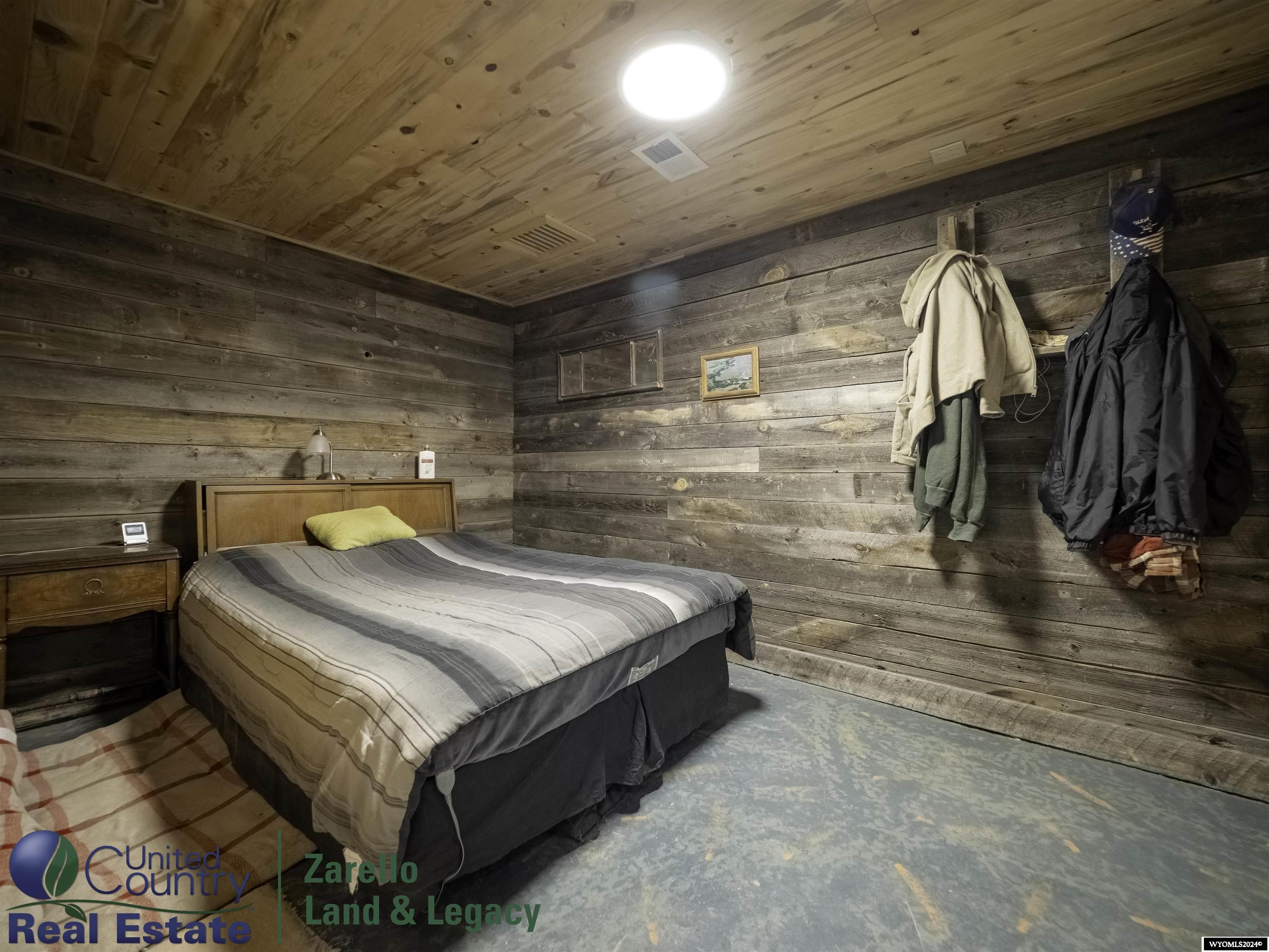 28050 State Highway Alcova, WY 82620 - Photo 5 of 47