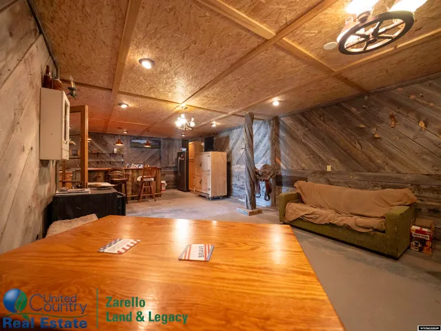 $1,175,000 | 28050 State Highway, Alcova, WY 82620
