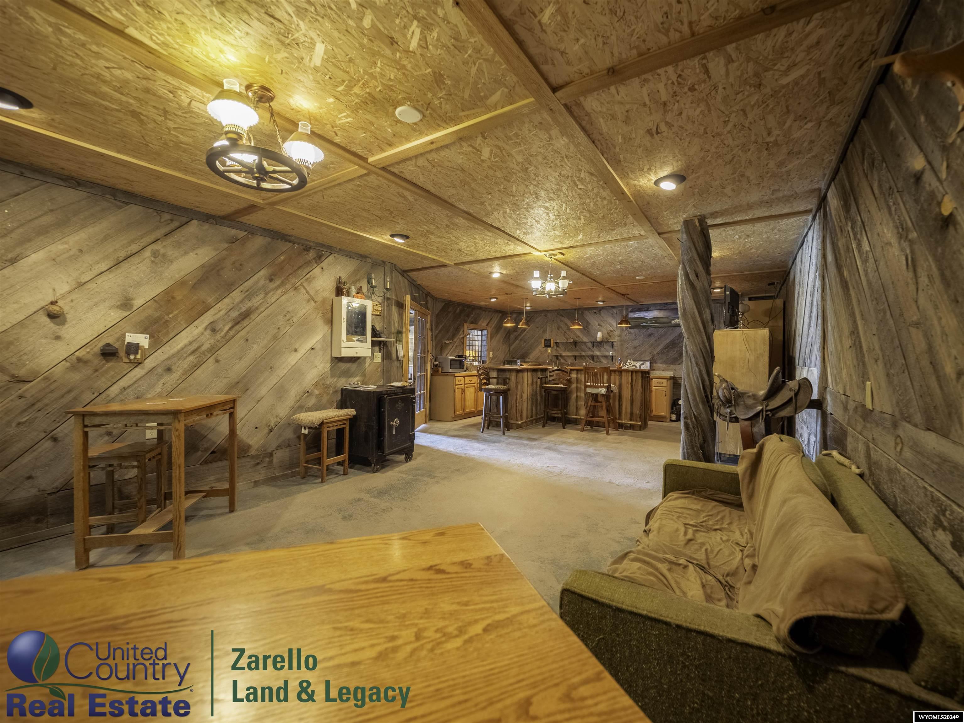 28050 State Highway Alcova, WY 82620 - Photo 7 of 47