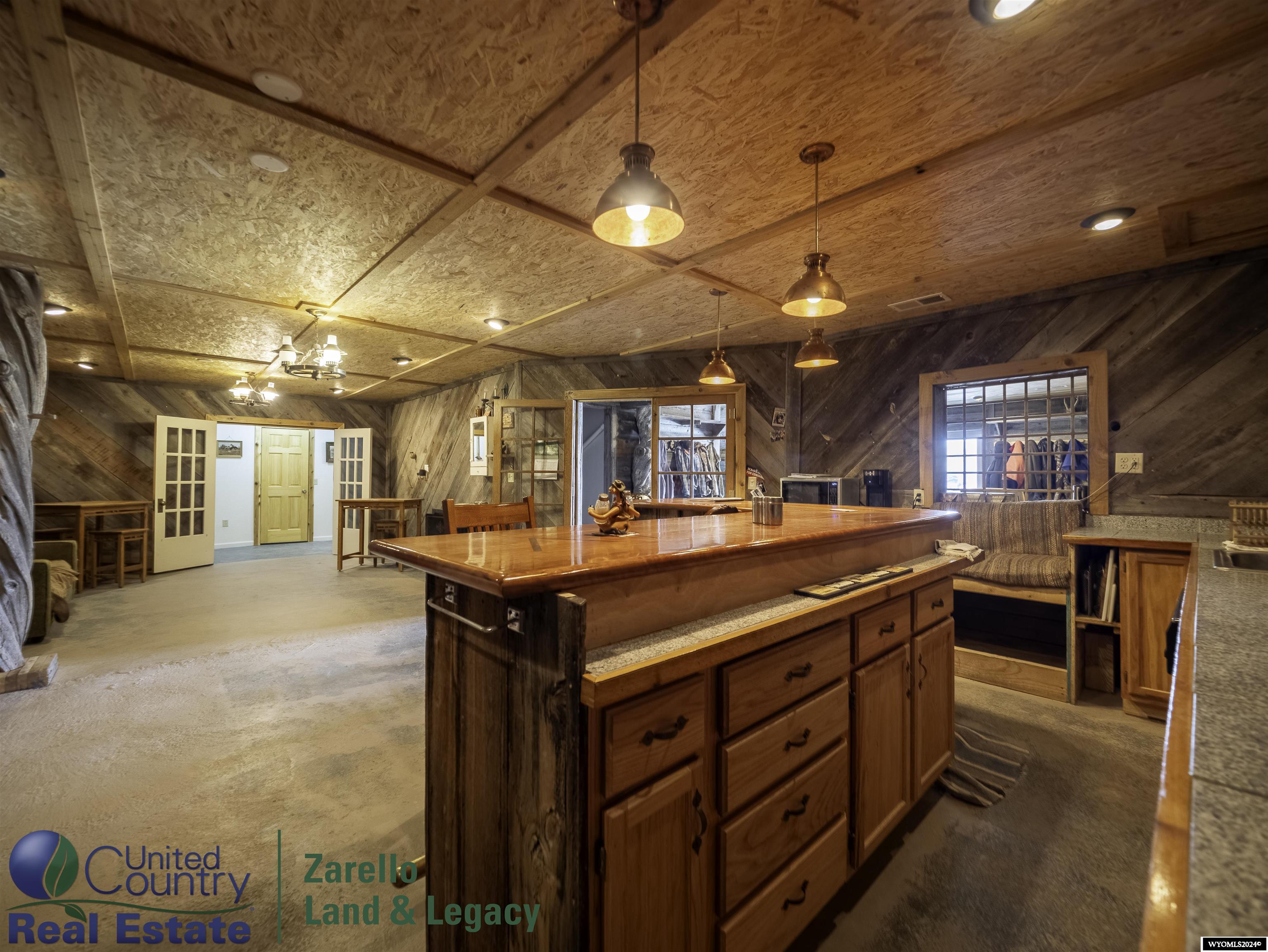 28050 State Highway Alcova, WY 82620 - Photo 8 of 47