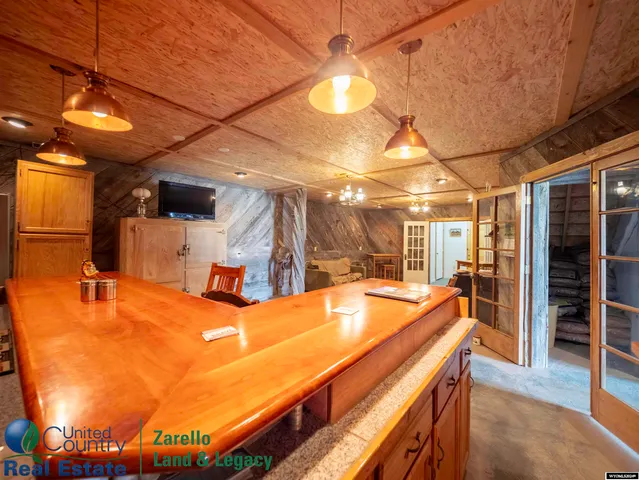 $1,175,000 | 28050 State Highway, Alcova, WY 82620