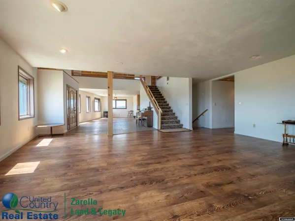 $1,175,000 | 28050 State Highway, Alcova, WY 82620
