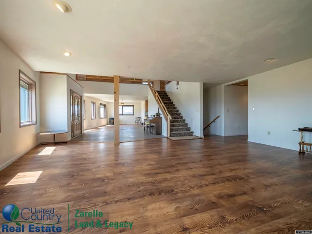 $1,175,000 | 28050 State Highway, Alcova, WY 82620