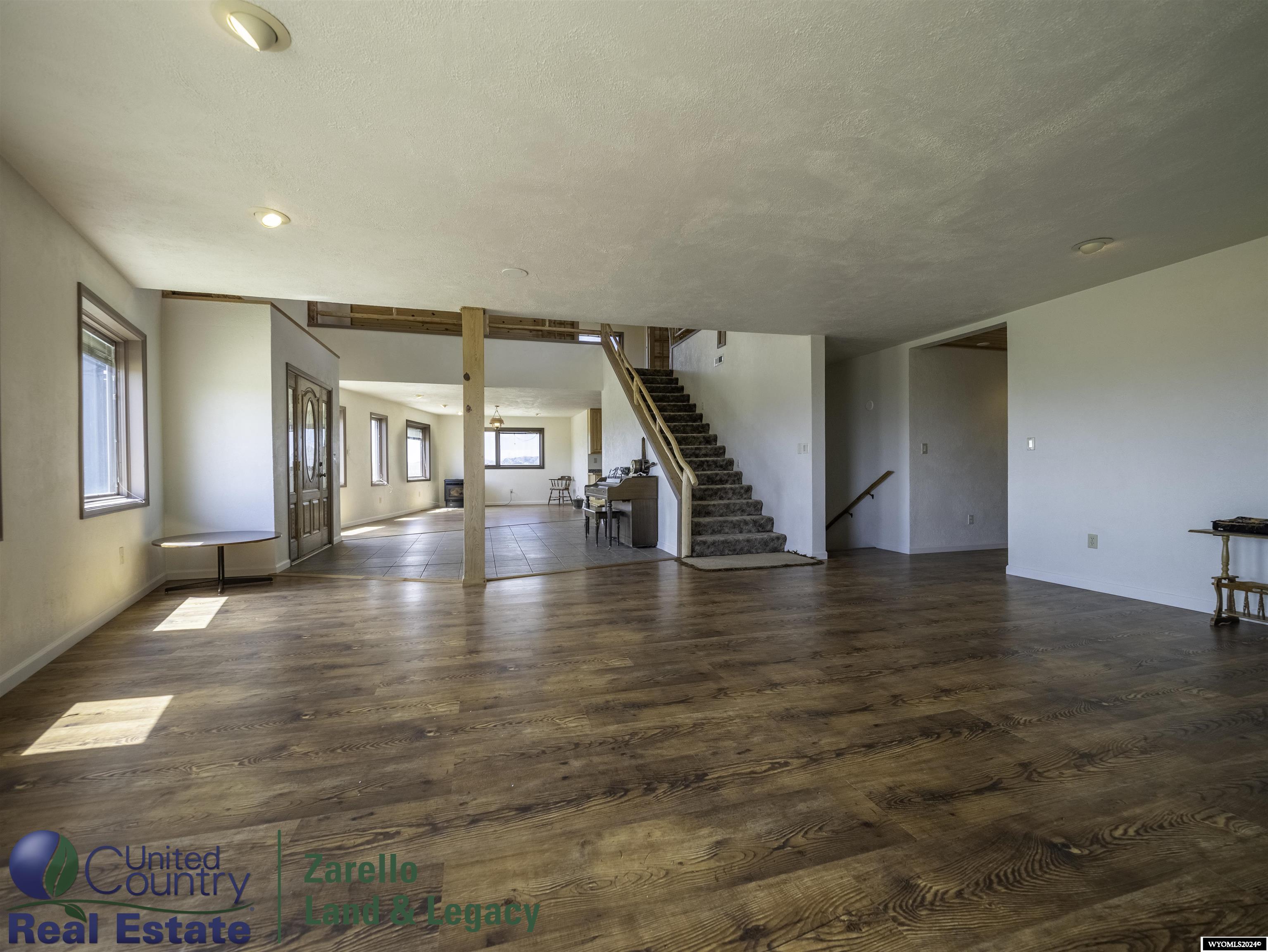 28050 State Highway Alcova, WY 82620 - Photo 10 of 47