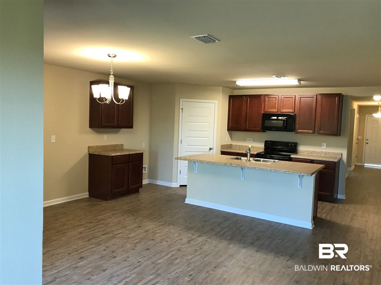 17439 Harding Drive Foley, AL 36535 - Photo 7 of 14