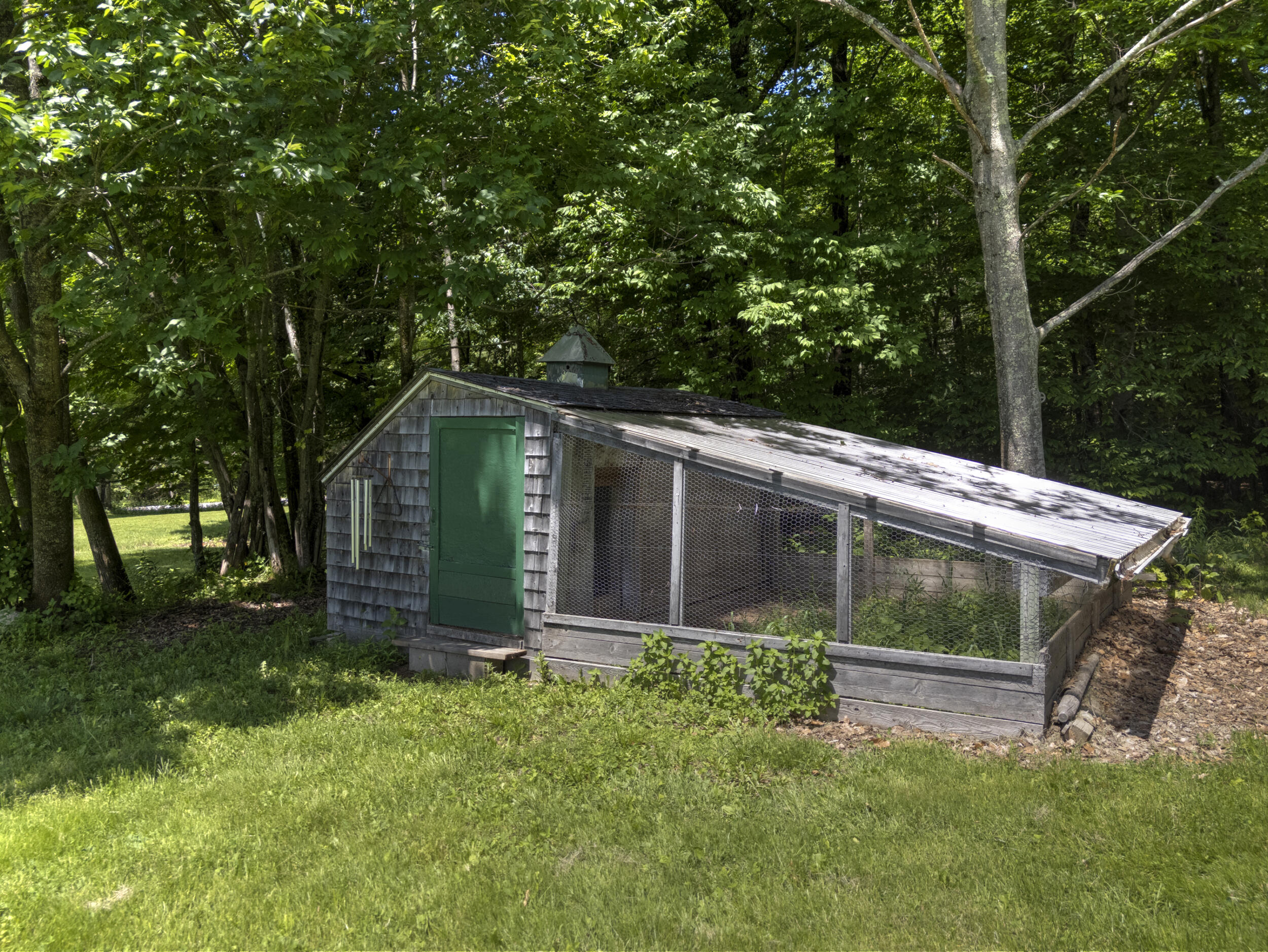 282 Maple Ridge Road Harrison, ME 04040 - Photo 91 of 94 282mapleridge-106