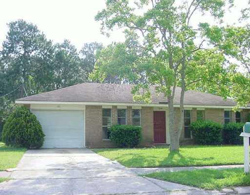 120 Brookter Street Slidell, LA 70461 - Photo 1 of 1 Gallery Image 1