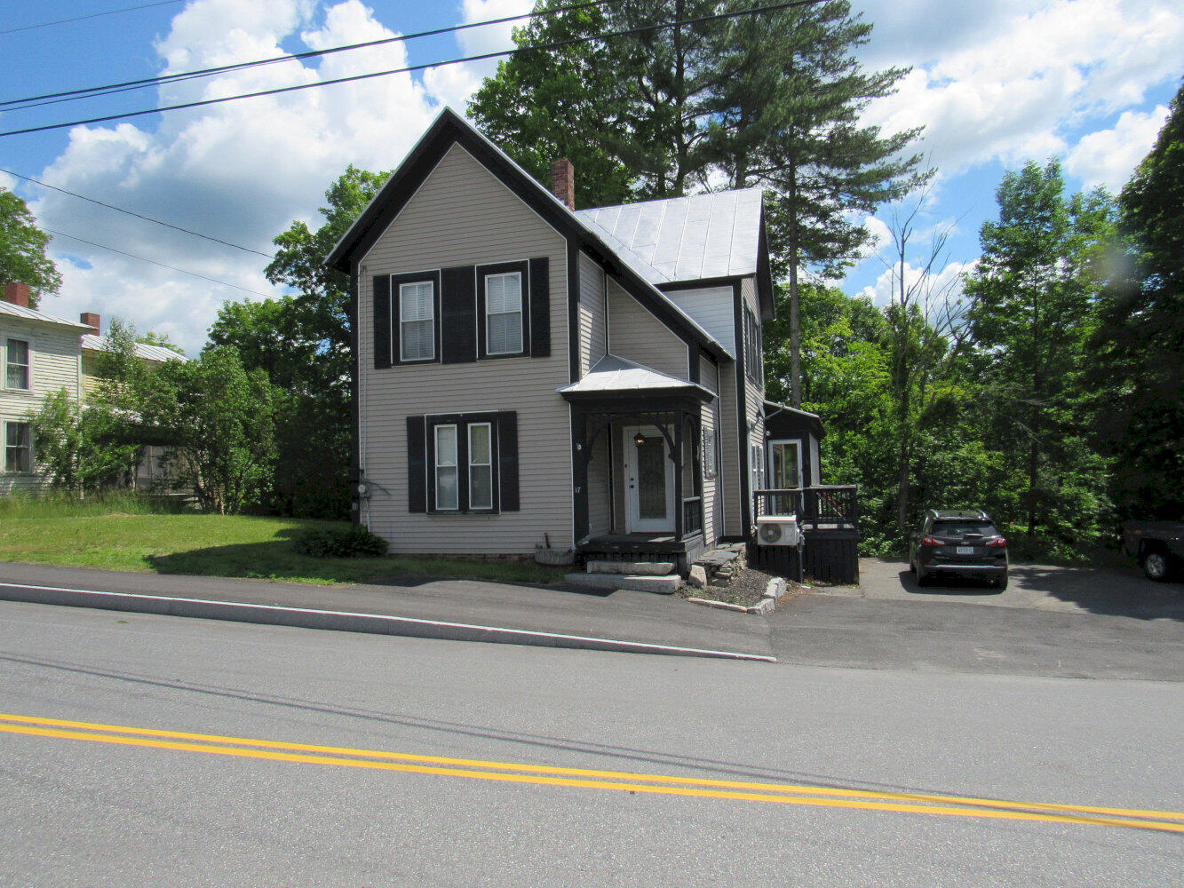 17 North Main Street Solon, ME 04979 - Photo 2 of 47 #2_result