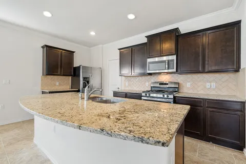 $350,000 | 5700 Arbor Hill Lane, Austin, TX 78747