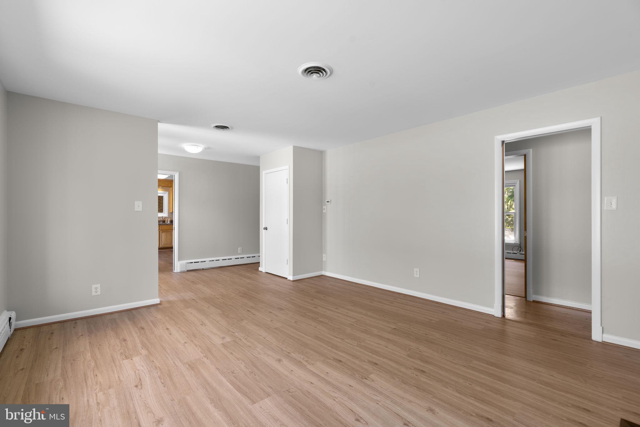 18015 Muncaster Road Rockville, MD 20855 - Photo 9 of 91