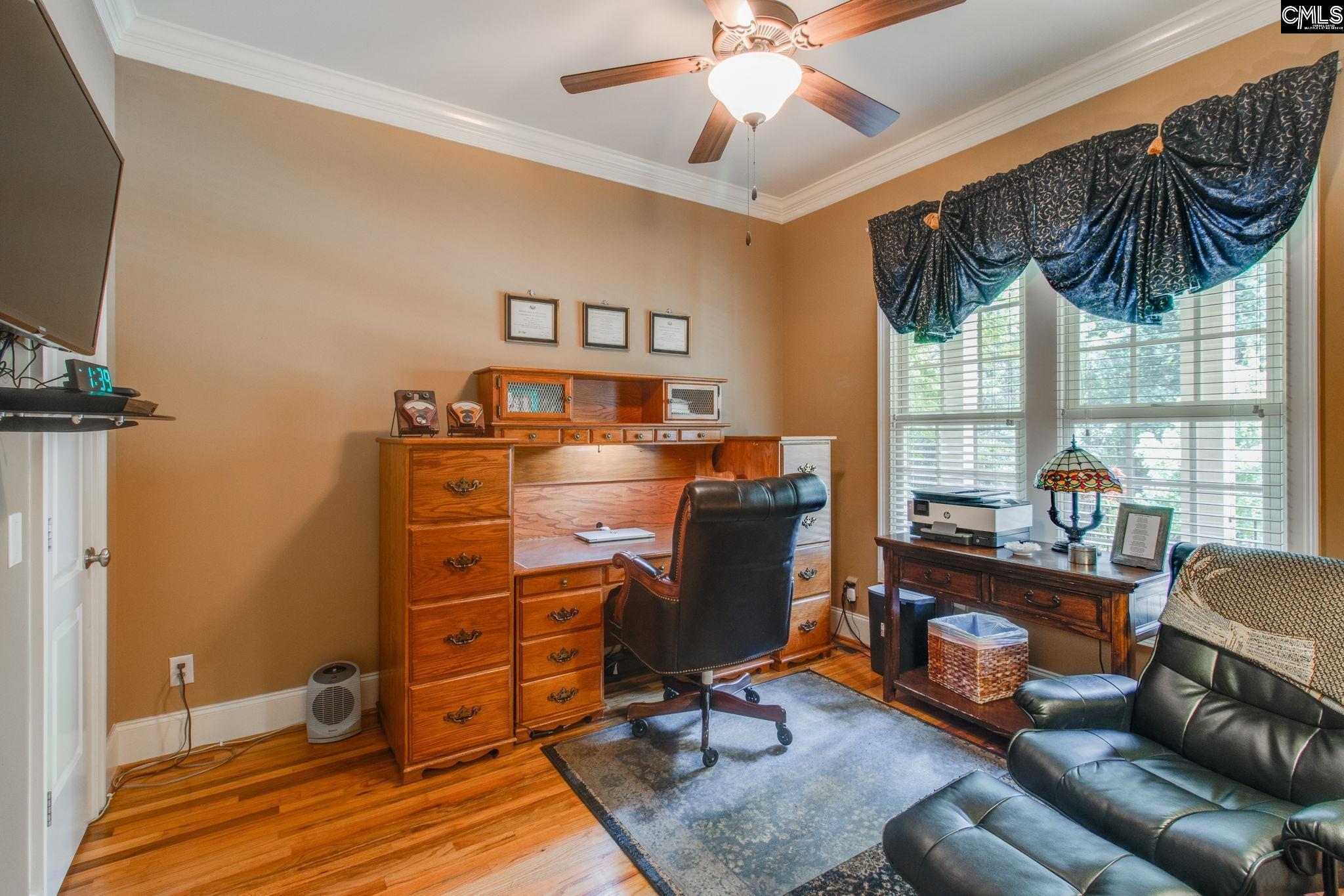 324 Upland Trail Road Elgin, SC 29045 - Photo 10 of 67
