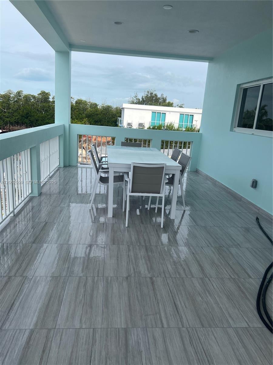 456 Bahia Honda Road Key Largo, FL 33037 - Photo 4 of 6 Gallery Image 4