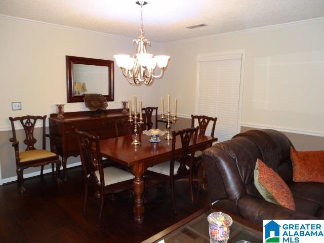 727 Columbiana Road Birmingham, AL 35209 - Photo 4 of 8