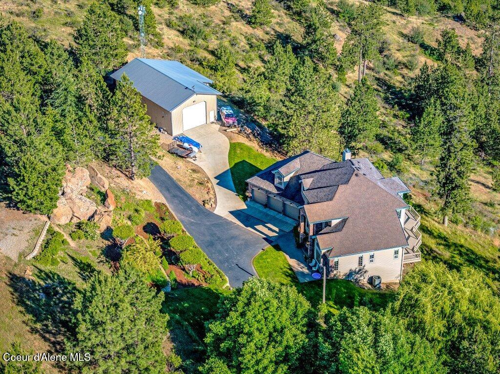 10715 North Payment Peak Road Post Falls, ID 83854 - Photo 102 of 118 --103.jpg-SMALL