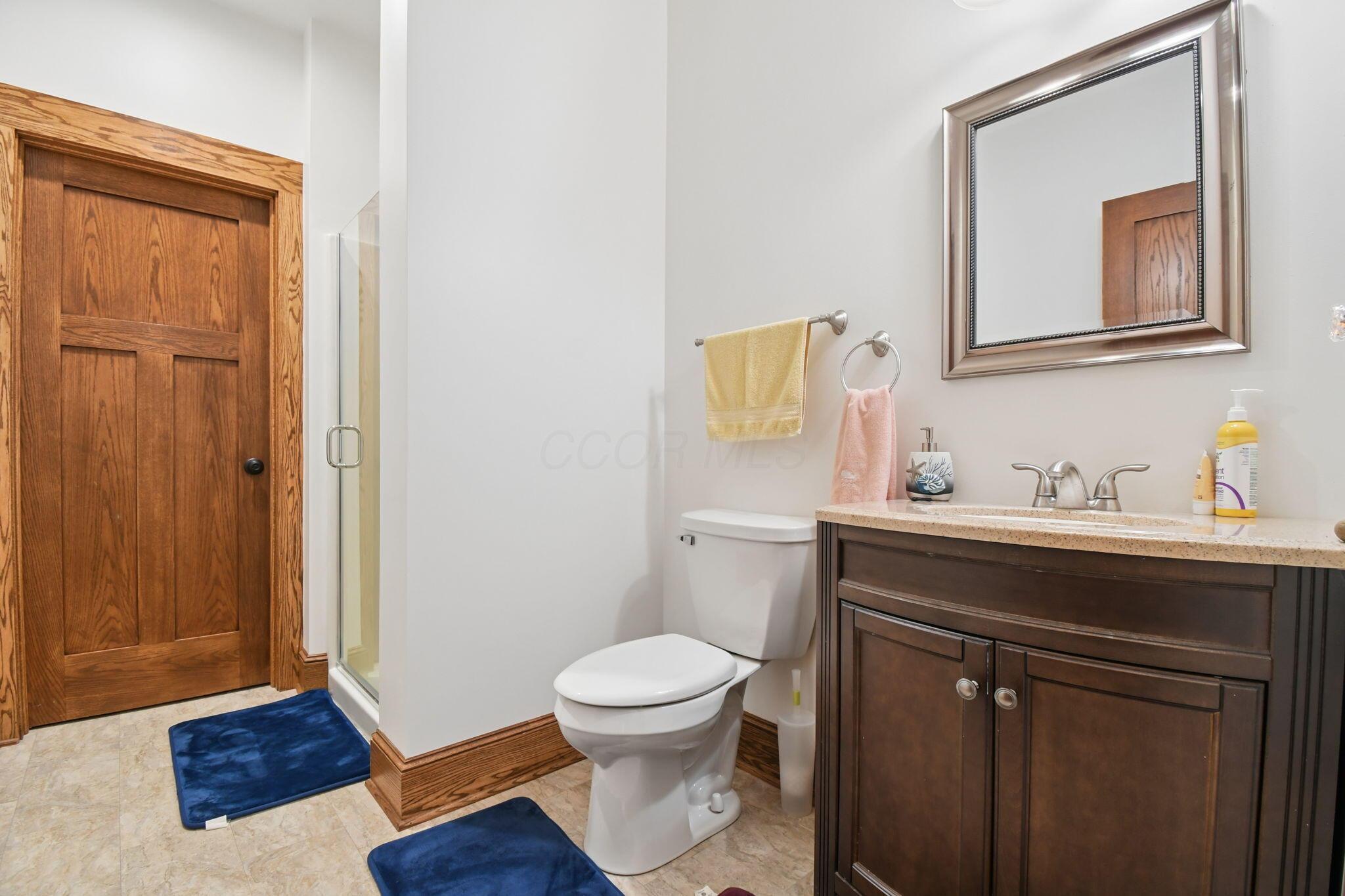 11344 Flint Ridge Road Southeast Newark, OH 43056 - Photo 52 of 80 52-web-or-mls-11344-flint-ridge-rd