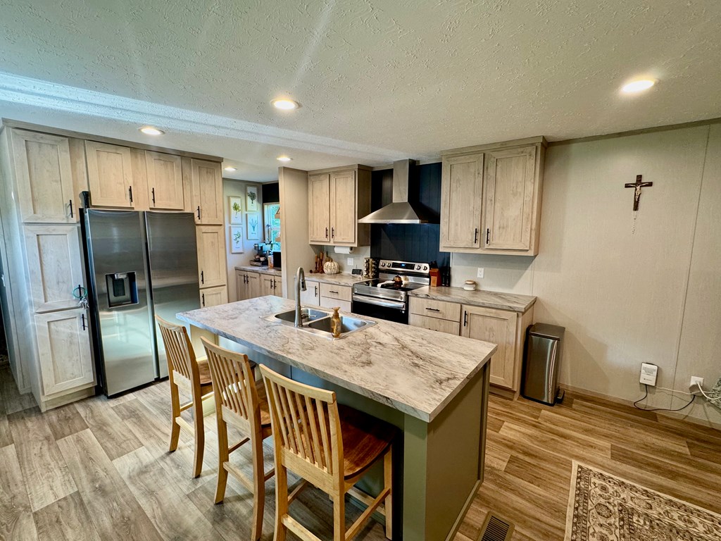 350 Hooper Cherry Road Dothan, AL 36301 - Photo 5 of 29