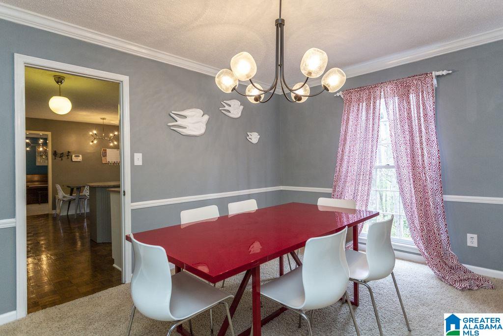 5074 Applecross Road Birmingham, AL 35242 - Photo 23 of 49