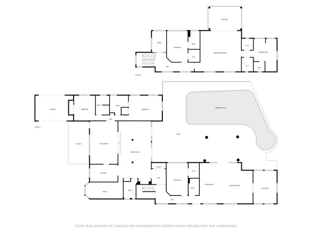 $2,690,000 | 5783 Kalanianaʻole Highway, Honolulu, HI 96821