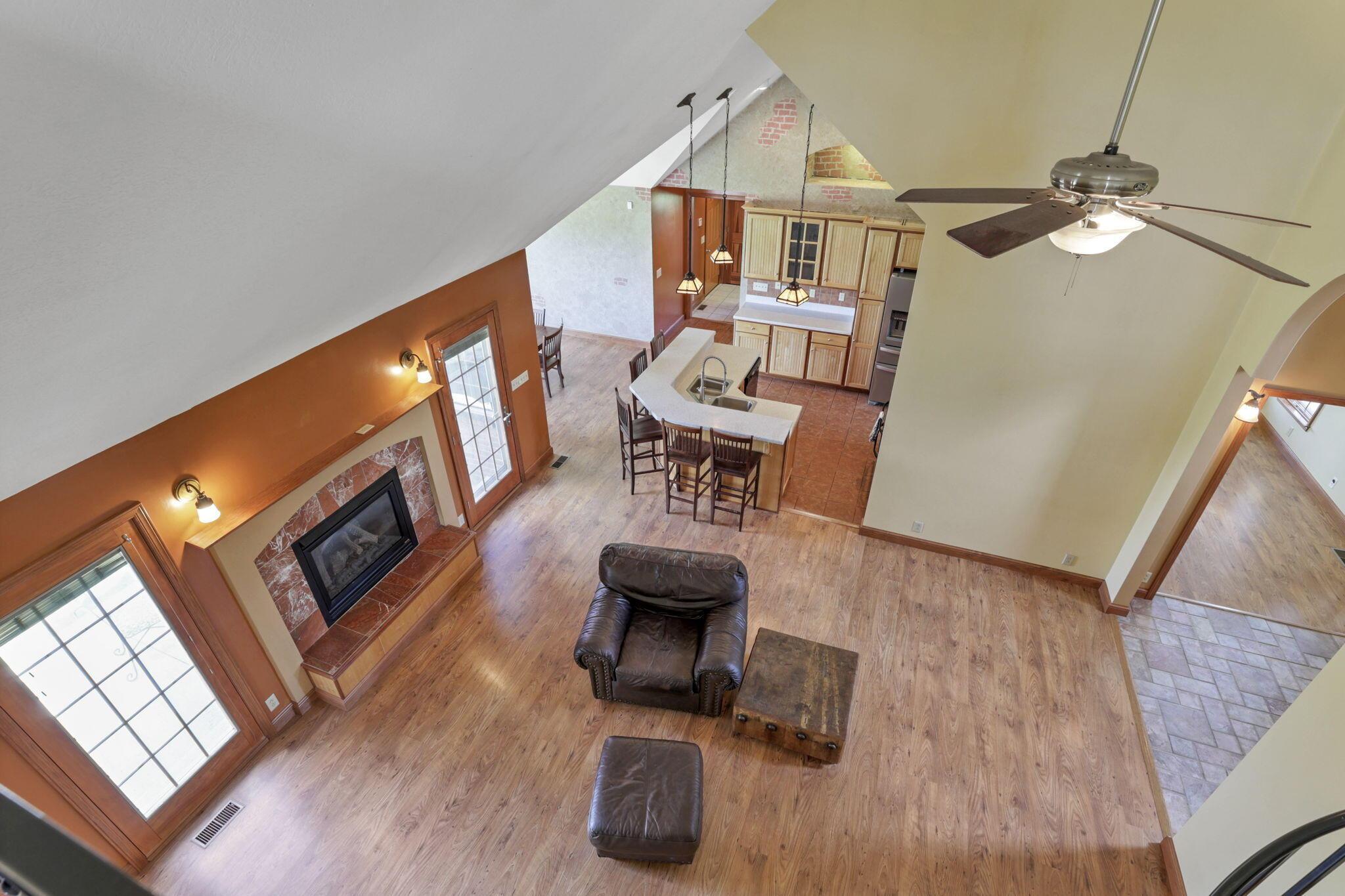 5276 Sand Hill Road Southwest Amanda, OH 43102 - Photo 44 of 83 52-web-or-mls-011A6786 (1)