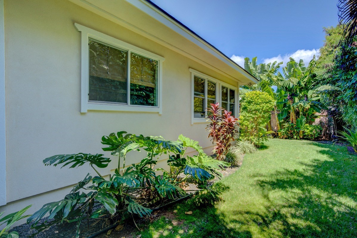 3844 Koula Road, Unit 2 Hanapepe, HI 96716 - Photo 3 of 19 Gallery Image 3