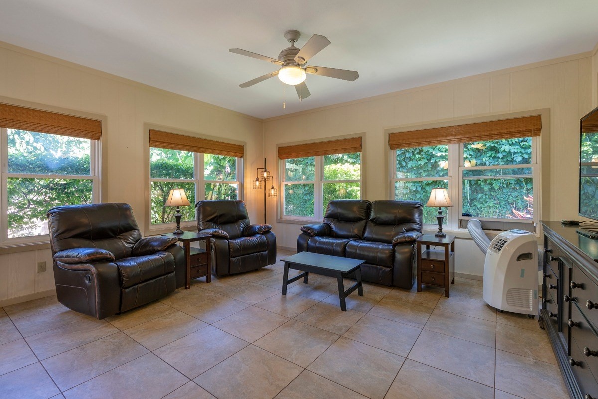 3844 Koula Road, Unit 2 Hanapepe, HI 96716 - Photo 5 of 19 Gallery Image 5