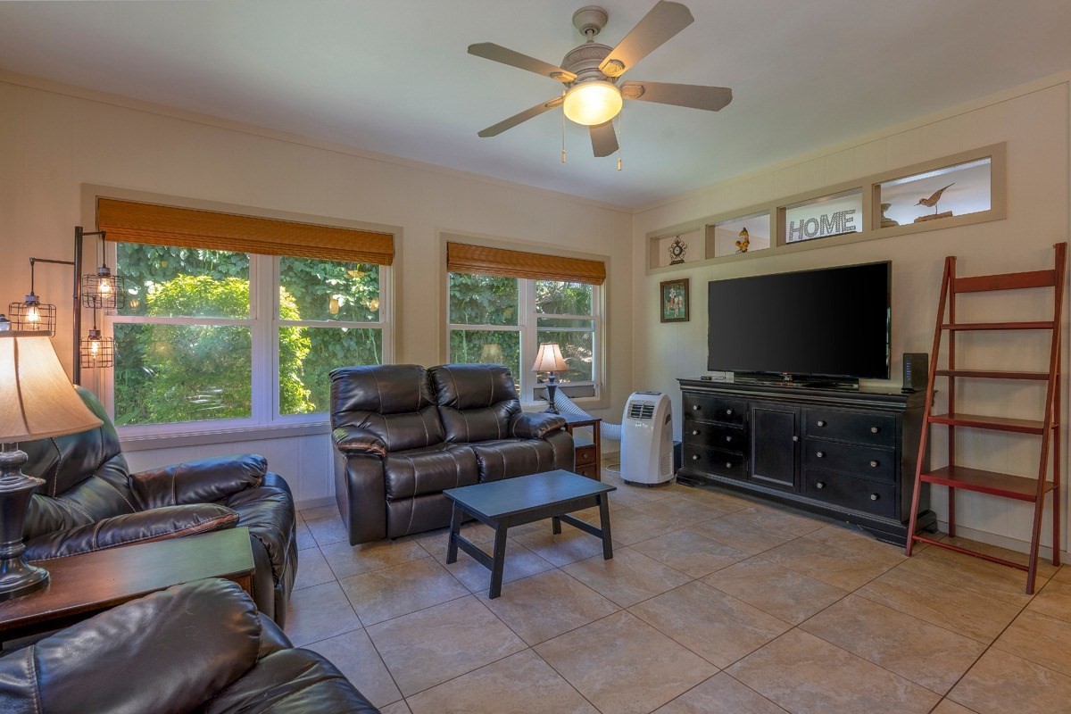 3844 Koula Road, Unit 2 Hanapepe, HI 96716 - Photo 8 of 19 Gallery Image 8