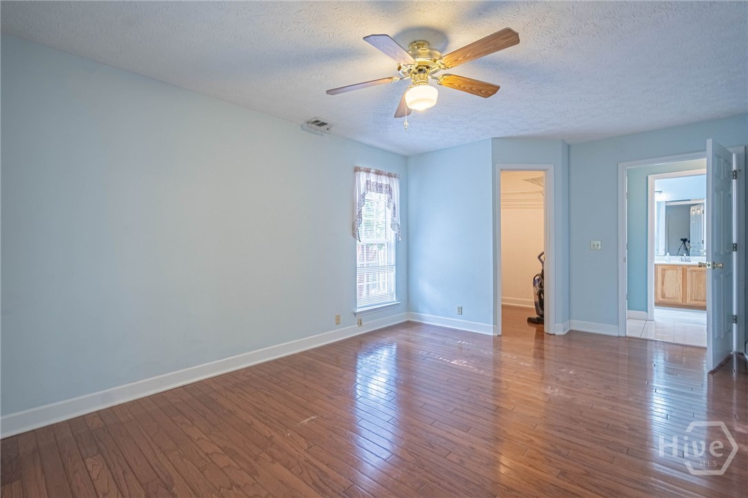 179 Hawk Hammock Road Springfield, GA 31329 - Photo 32 of 63