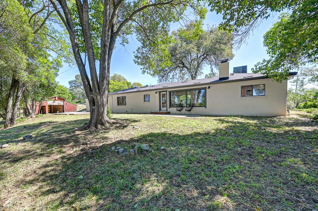 2636 Shirland Tract Road Auburn, CA 95603 - Photo 58 of 67