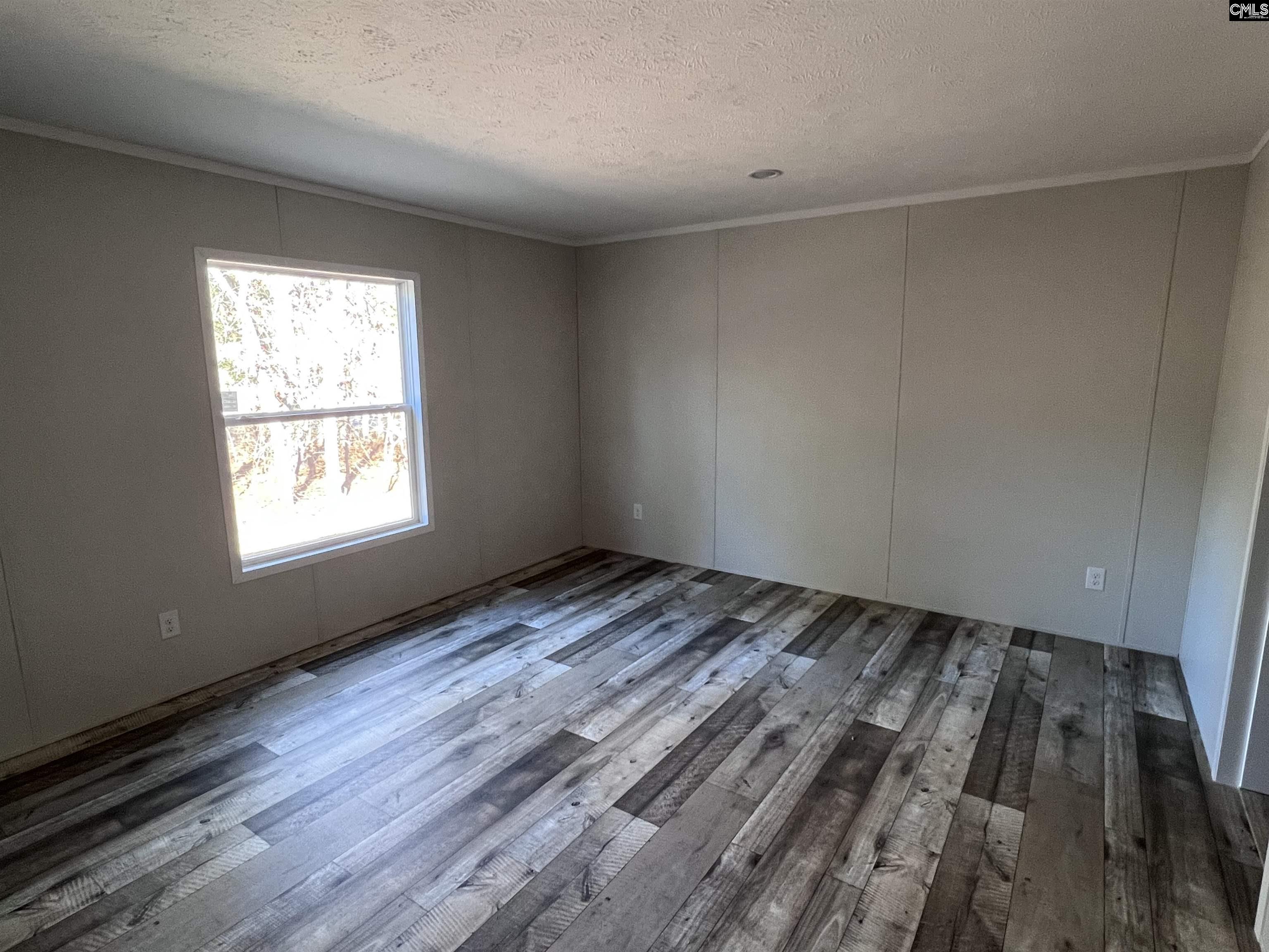 779 Thor Road Pelion, SC 29123 - Photo 10 of 19