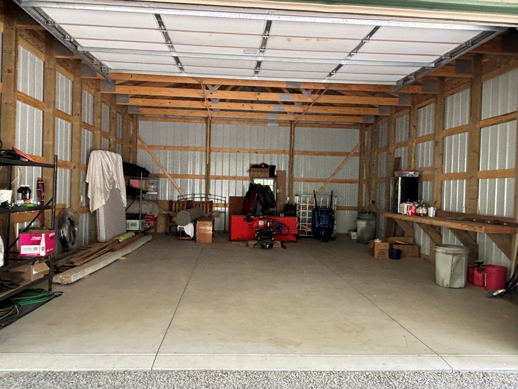 32 Shay Road Cascade, ID 83611 - Photo 39 of 40 Roomy
