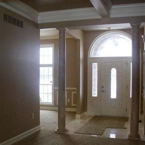 53683 Ridgeview Lane Bristol, IN 46507 - Photo 2 of 12 Gallery Image 2