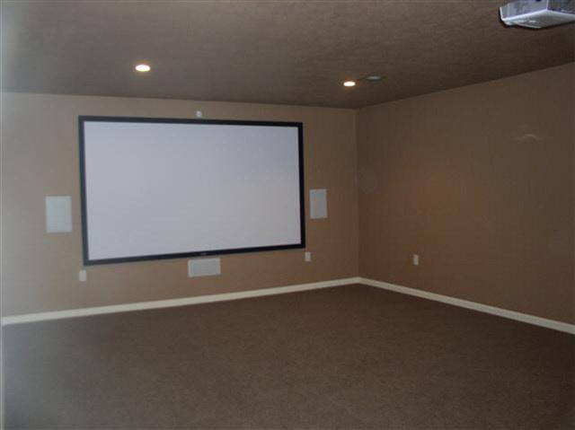 53683 Ridgeview Lane Bristol, IN 46507 - Photo 11 of 12 Gallery Image 11