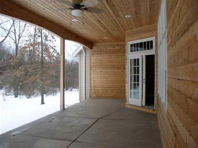 53683 Ridgeview Lane Bristol, IN 46507 - Photo 12 of 12 Gallery Image 12