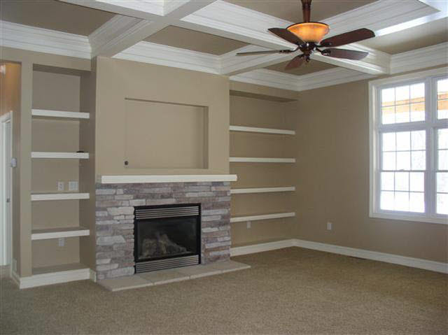 53683 Ridgeview Lane Bristol, IN 46507 - Photo 3 of 12 Gallery Image 3