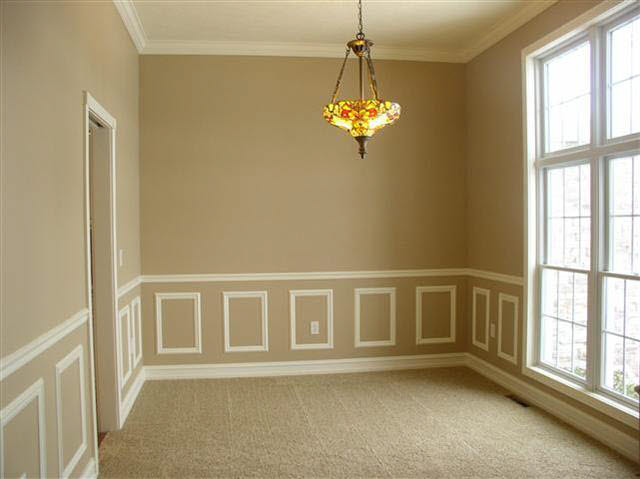 53683 Ridgeview Lane Bristol, IN 46507 - Photo 5 of 12 Gallery Image 5
