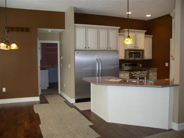 53683 Ridgeview Lane Bristol, IN 46507 - Photo 6 of 12 Gallery Image 6