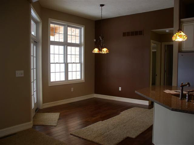 53683 Ridgeview Lane Bristol, IN 46507 - Photo 7 of 12 Gallery Image 7