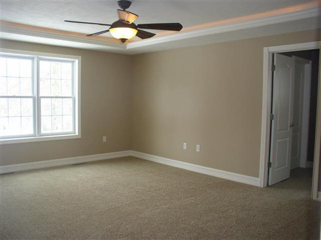 53683 Ridgeview Lane Bristol, IN 46507 - Photo 8 of 12 Gallery Image 8