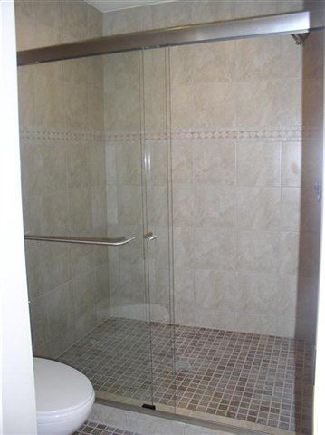 53683 Ridgeview Lane Bristol, IN 46507 - Photo 9 of 12 Gallery Image 9