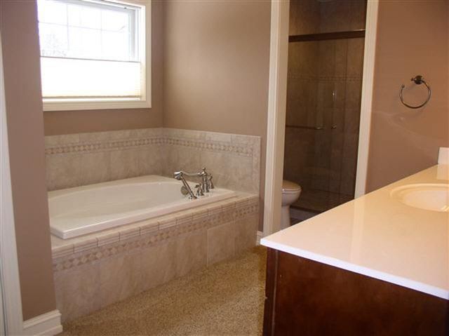 53683 Ridgeview Lane Bristol, IN 46507 - Photo 10 of 12 Gallery Image 10