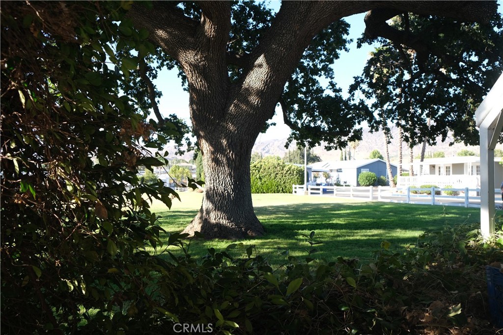 1550 Rory Simi Valley, Unit 204 Simi Valley, CA 93063 - Photo 1 of 42 Gallery Image 1