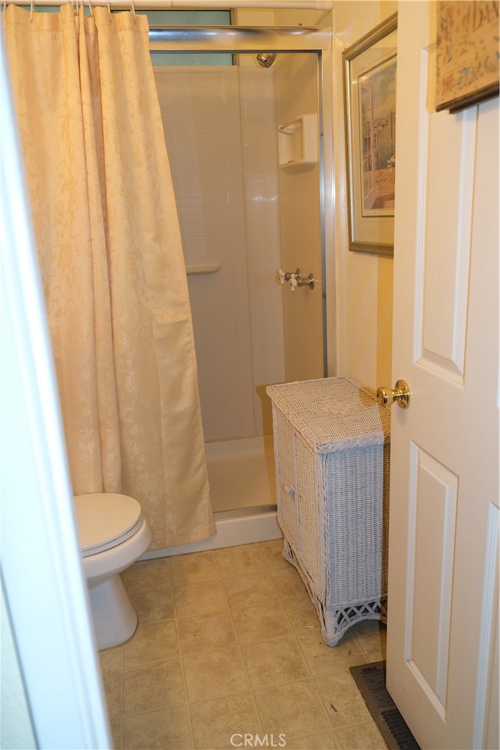 1550 Rory Simi Valley, Unit 204 Simi Valley, CA 93063 - Photo 15 of 42 Gallery Image 15