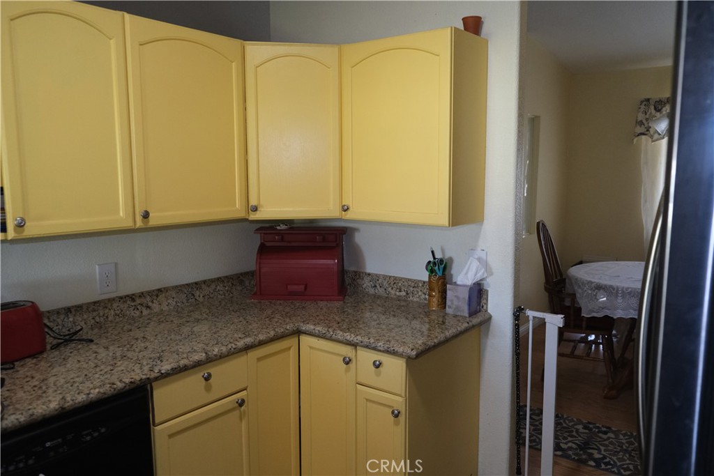 1550 Rory Simi Valley, Unit 204 Simi Valley, CA 93063 - Photo 30 of 42 Gallery Image 30