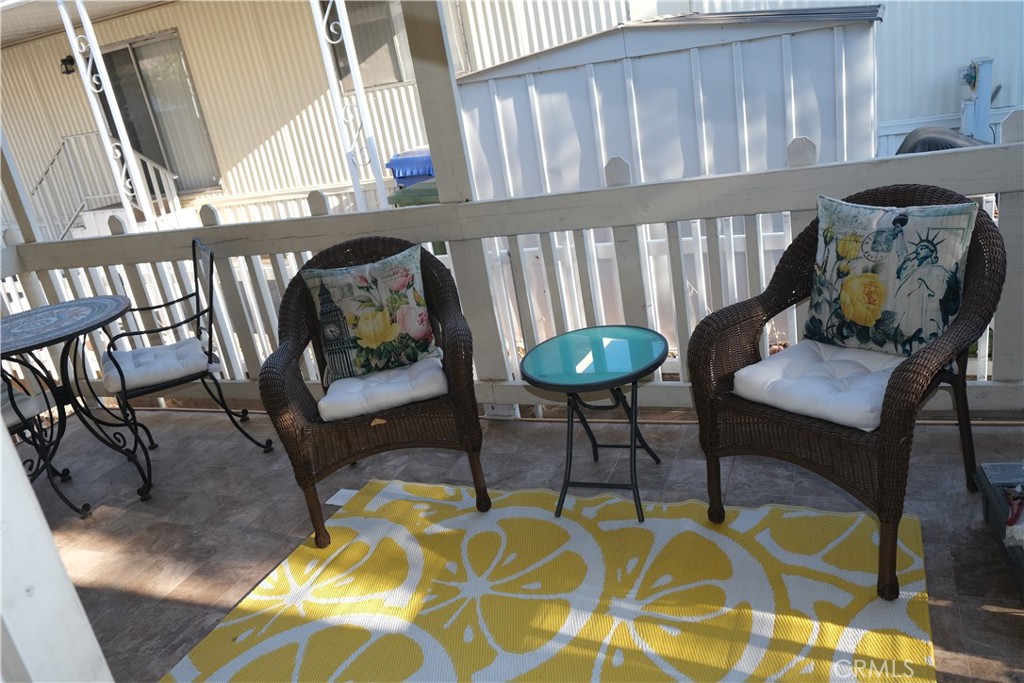 1550 Rory Simi Valley, Unit 204 Simi Valley, CA 93063 - Photo 6 of 42 Gallery Image 6