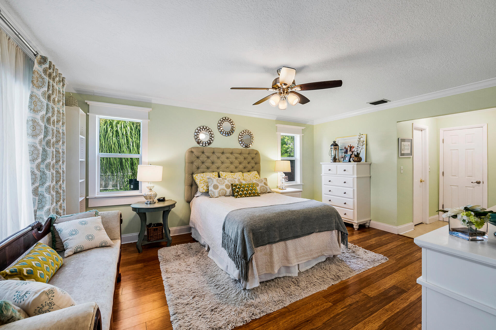 1498 West Royal Palm Road Boca Raton, FL 33486 - Photo 15 of 18 DSC_5159