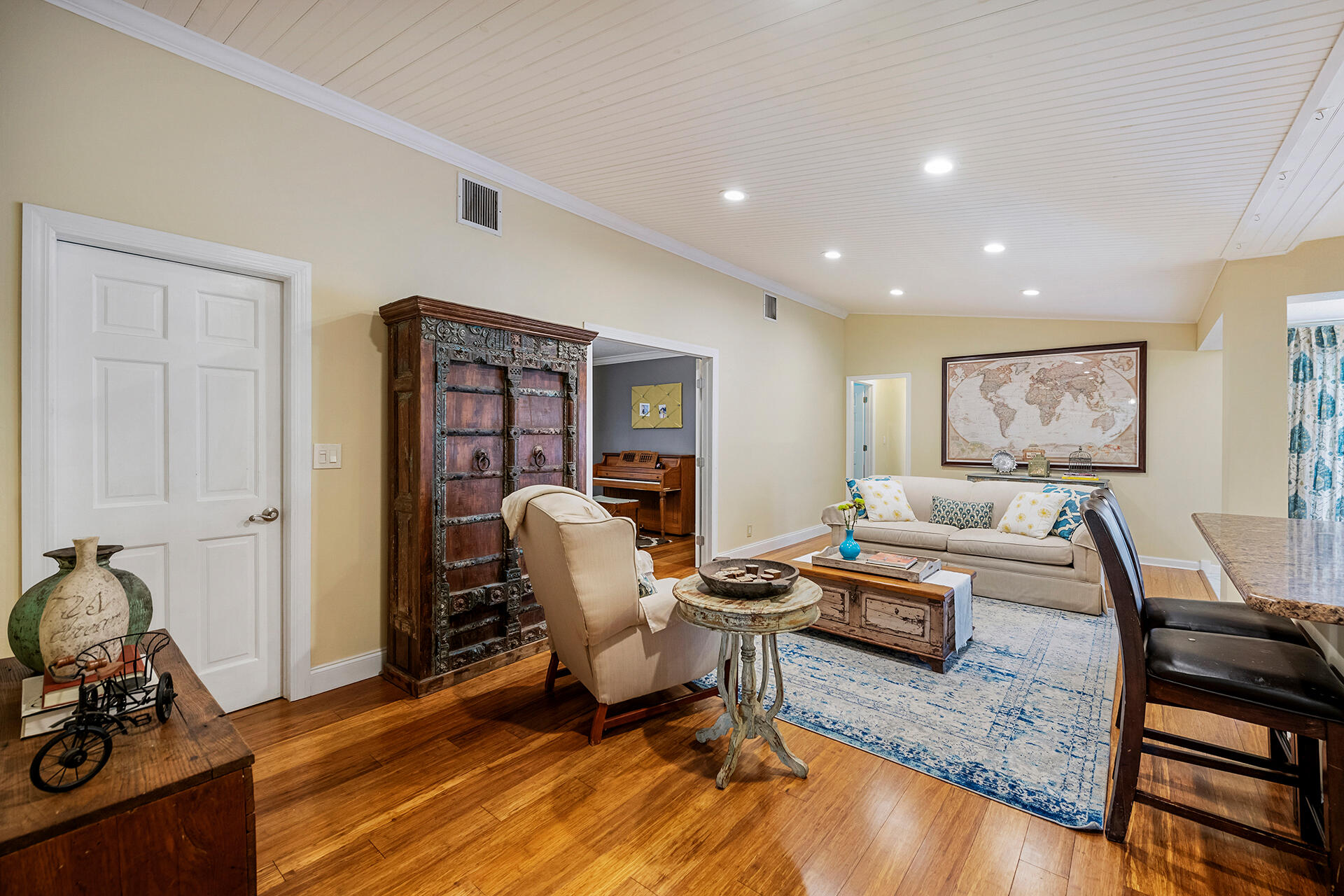 1498 West Royal Palm Road Boca Raton, FL 33486 - Photo 7 of 18 DSC_5189